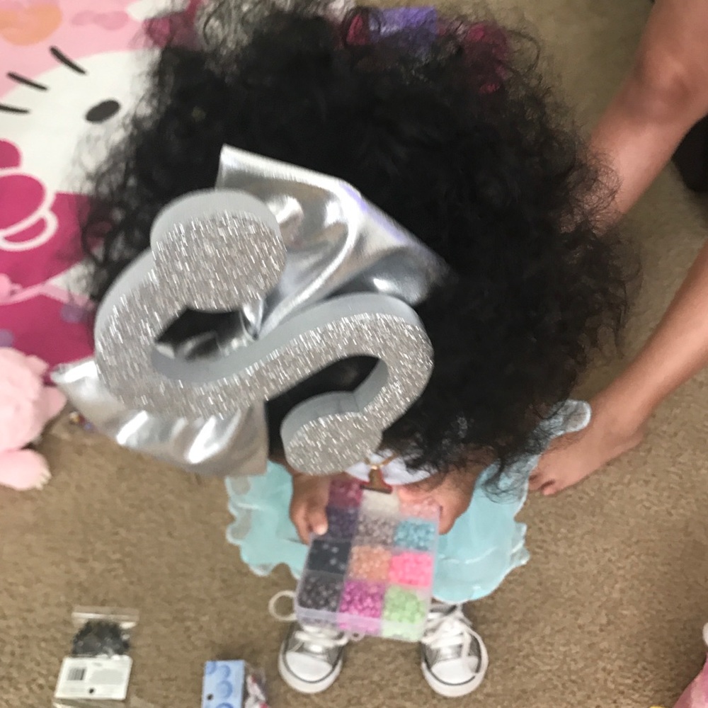 GodzillaBows - Picture 2 of 2